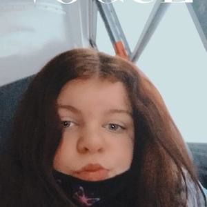 Meet your Posher, Riley